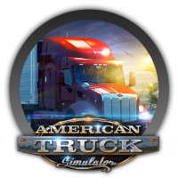 American Truck Simulator