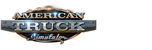 American Truck Simulator