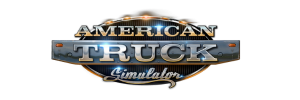 American Truck Simulator fansite